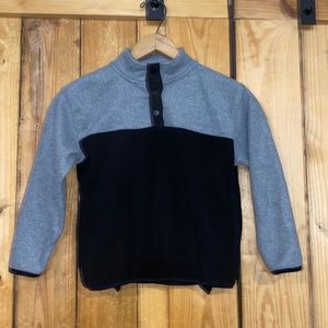 4 for $20 🫶🏻 Old Navy pullover. 4 for $20 🫶🏻